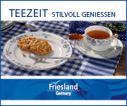 Jetzt bei Friesland Porzellan bestellen